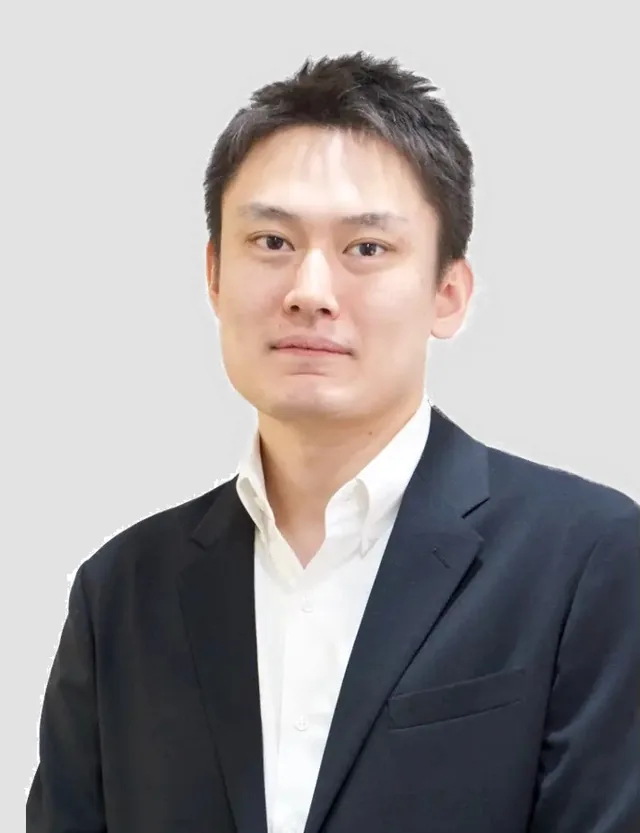 後藤 英樹