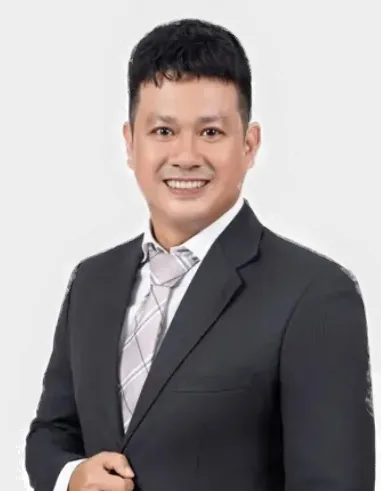Hoang Dang Khoa