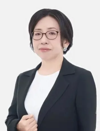 本庄谷 由紀