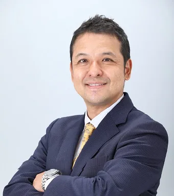 伊藤 哲男