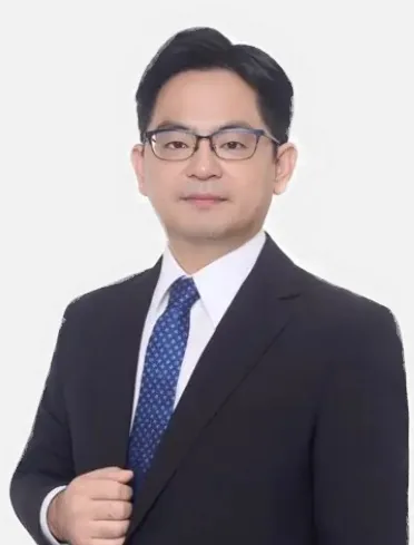 松林 佳隆
