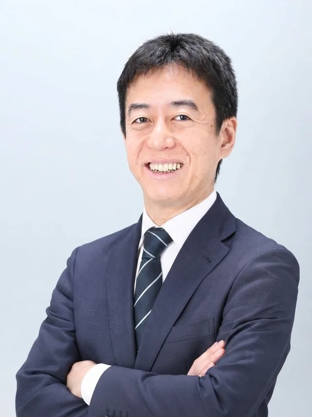 中村 大相