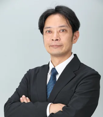 中尾 剛志