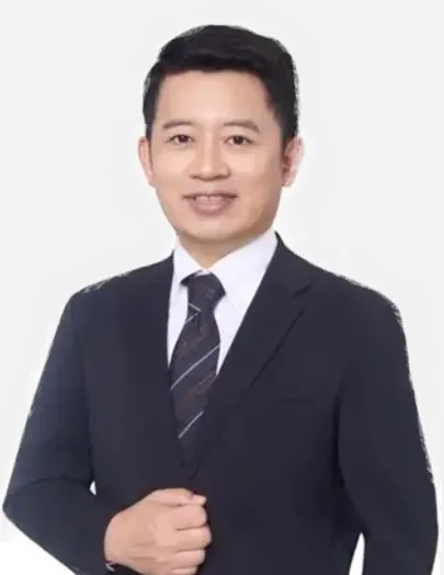 縄重 宏史