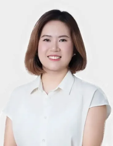 Nguyen Thi Binh Minh