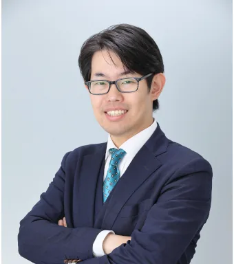 多 忠士