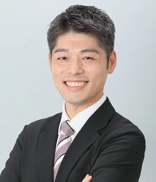 阪田 裕彬