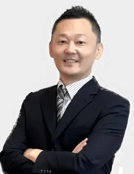 高田 真