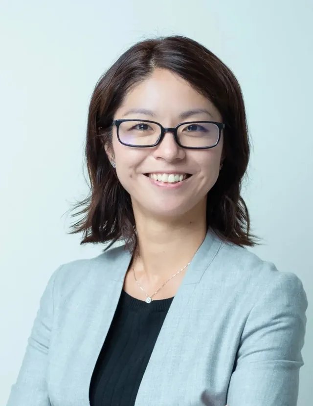 寺田 未来
