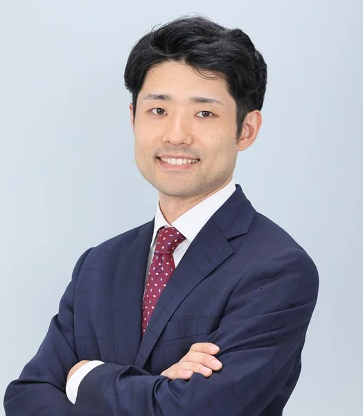 冨岡 豊
