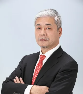 上原 重典