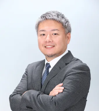 山口 博之